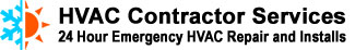 Winthrop HVAC Services